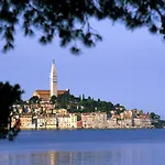 Apartment Apartment Main Street Carera Rovinj