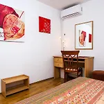 Apartment Main Street Carera Rovinj