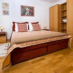 Apartment Apartment Main Street Carera Rovinj