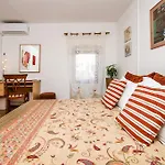 Apartment Main Street Carera Rovinj